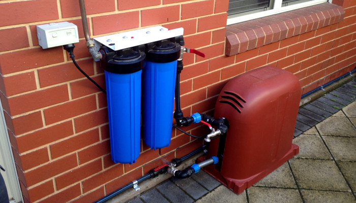  Water Pumps Adelaide of Best Water Pumps in Adelaide 1403, Main North Road - Photo 2 of 5