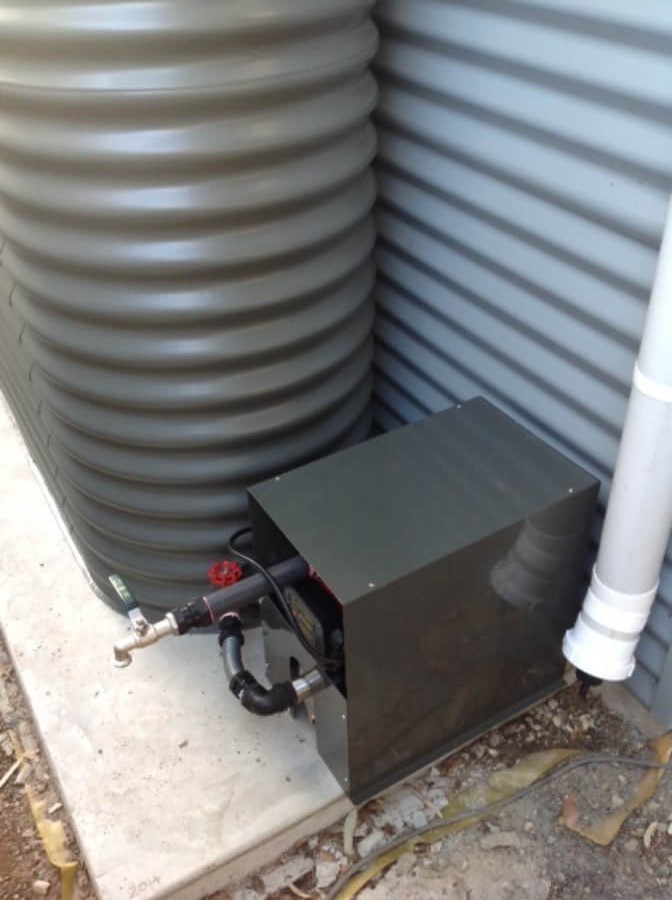  Water Pumps Adelaide of Best Water Pumps in Adelaide 1403, Main North Road - Photo 3 of 5