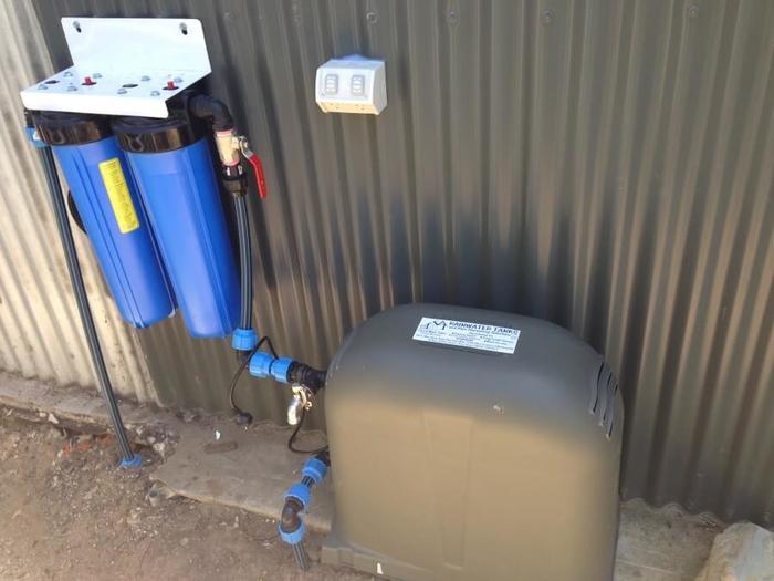  Water Pumps Adelaide of Best Water Pumps in Adelaide 1403, Main North Road - Photo 4 of 5