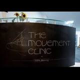 The Movement Clinic, London