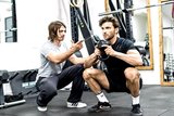 The Movement Clinic, London
