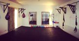 The Movement Clinic, London