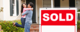  Brian Hanchey, Senior Loan Officer 734 S Lakeview Dr 