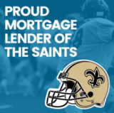  Brian Hanchey, Senior Loan Officer 734 S Lakeview Dr 