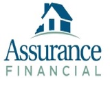  Brian Hanchey, Senior Loan Officer 734 S Lakeview Dr 