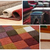 Action Rug Remedies, Huntington Beach