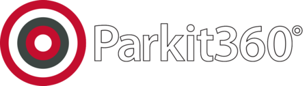  Profile Photos of Specialist Boat Movers in Australia - Parkit360 PO Box 2343 - Photo 1 of 1