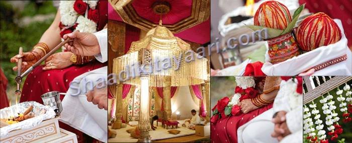  Profile Photos of Wedding Planner in Delhi 19/9, 3rd Floor, State Bank of India Building Kalkaji, New Delhi - Photo 1 of 1
