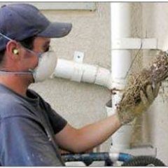  Profile Photos of Fresh Air Dryer Vent Cleaning LLC Grand Rapids, MI - Photo 1 of 1