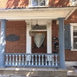  New Album of Scott Butler, Certified Financial Planner 25 East Center St - Photo 2 of 2