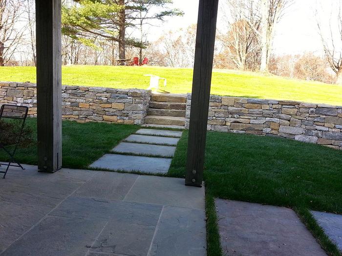  Profile Photos of Sergio Landscaping LLC New Milford - Photo 1 of 1