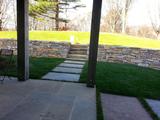 Sergio Landscaping LLC, New Milford