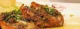  SHAMPAN 3 Restaurant 8 Falconwood Parade, The Green 