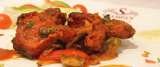  SHAMPAN 3 Restaurant 8 Falconwood Parade, The Green 