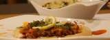 SHAMPAN 3 Restaurant, Wellington