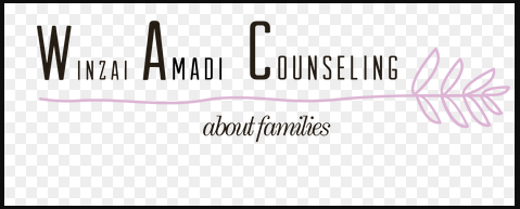  Profile Photos of Winzai Amadi Counseling 101 B-2 Regency Commons Dr. - Photo 1 of 4