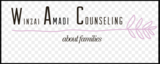 Winzai Amadi Counseling, Greer