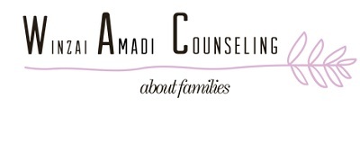  Profile Photos of Winzai Amadi Counseling 700 B Squires Pointe - Photo 1 of 4