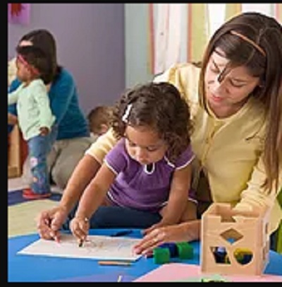  Profile Photos of Winzai Amadi Counseling 700 B Squires Pointe - Photo 3 of 4