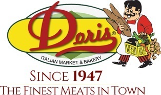  Profile Photos of Doris Italian Market 10020 Pines Blvd. - Photo 1 of 1
