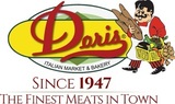 Doris Italian Market, Pembroke Pines