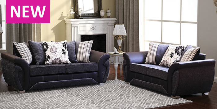  Profile Photos of SofasDirect.com Hill Quays, 14 Commercial Street - Photo 1 of 1
