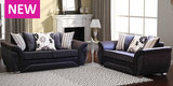 SofasDirect.com, Manchester
