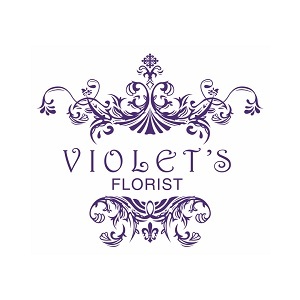  Profile Photos of Violet's Florist 245 East 84th Street - Photo 1 of 1