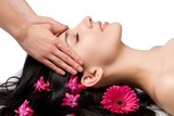 Female to Male Body Massage Parlour in Lajpat Nagar Delhi, Delhi
