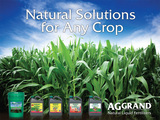 Fertilizer for Less, Hueytown