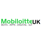 MobiloitteUk, London