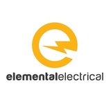 Elemental Electrical, Mitcham