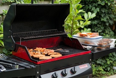  Profile Photos of Clean Grills Scottsdale 8343 E. Clarendon Ave. - Photo 2 of 4