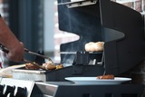  Clean Grills Scottsdale 8343 E. Clarendon Ave. 