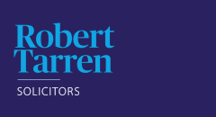  Profile Photos of Robert Tarren Solicitors 12 St Edwards Road Clifton Wood - Photo 2 of 2