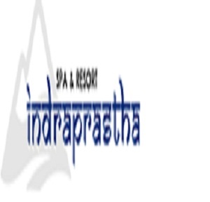  Profile Photos of Indraprastha SPA and Resort Strawberry Hills, Dharamshala (H.P) -176216 - Photo 1 of 1
