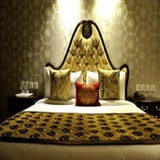  Indraprastha SPA and Resort Strawberry Hills, Dharamshala (H.P) -176216 