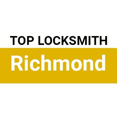  Profile Photos of Top Locksmith Richmond 12338 Alliance Drive - Photo 1 of 1