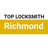 Top Locksmith Richmond, Richmond