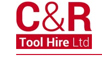  Profile Photos of C&R Tool Hire Ltd 322 Hertford Road - Photo 1 of 1