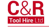 C&R Tool Hire Ltd, Edmonton