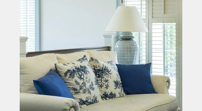  Profile Photos of Cool Shutters Ltd 13a Park Rd Estate - Photo 1 of 1