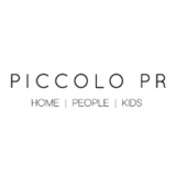 Piccolo PR, Rushcutters Bay