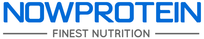  Profile Photos of NowProtein NowProtein Ltd Communications House 290 Moston Lane - Photo 1 of 1