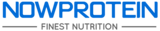 NowProtein, Manchester