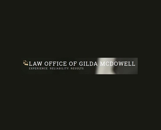  Profile Photos of Law Office of Gilda McDowell 10210 Frankford Ave Ste 230 - Photo 1 of 1