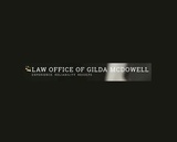 Law Office of Gilda McDowell, Lubbock