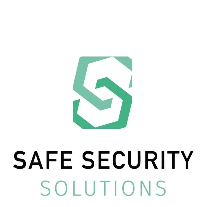  Profile Photos of Safe Security Solutions The Green Barn,  Mollands Lane - Photo 1 of 1
