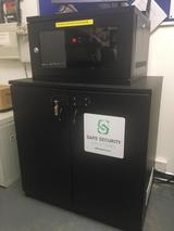 Safe Security Solutions, South Ockendon