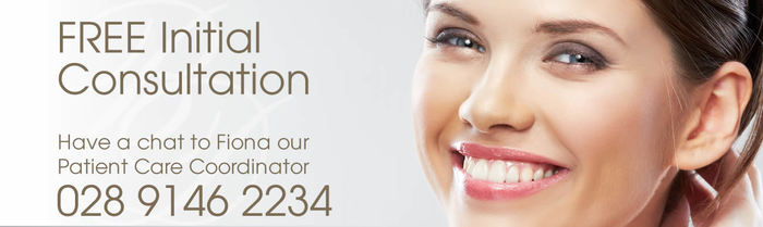 Profile Photos of Brunswick Dental Practice 38 Brunswick Rd - Photo 1 of 1